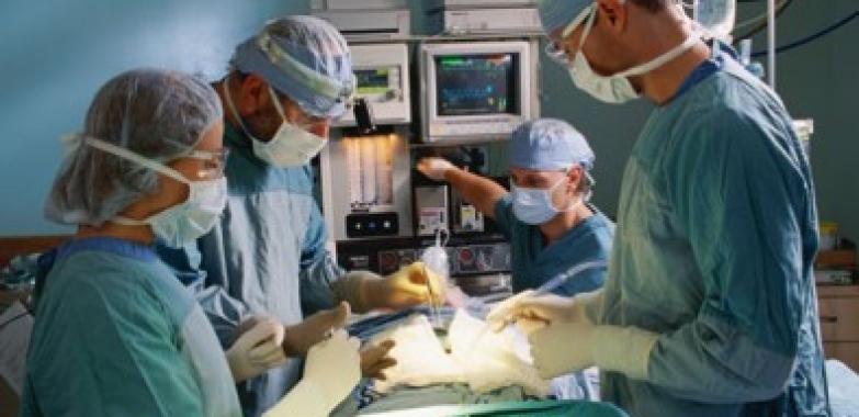 Searching Top Hospital of Laser Surgery for Piles in Ghaziabad.