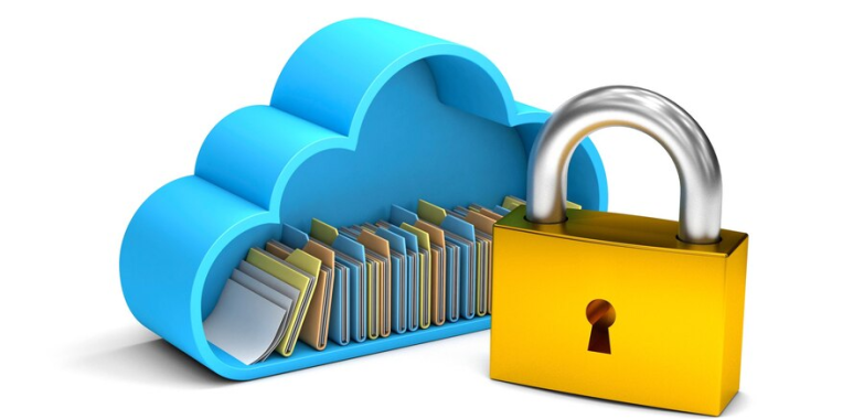 Secure Data Erasure Solutions