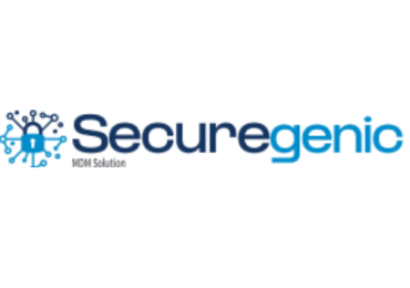 Securegenic