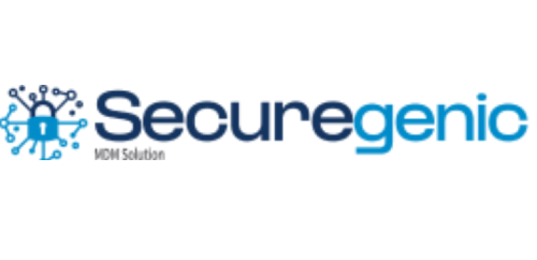 Securegenic