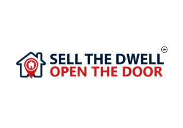 Sell The Dwell