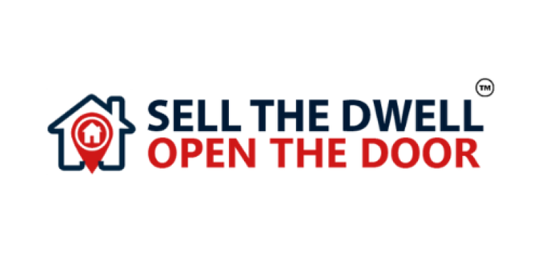 Sell The Dwell