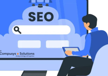 Local Seo Services in Jaipur