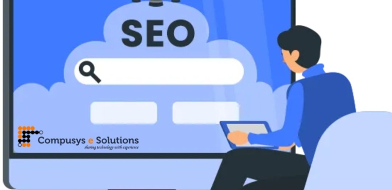 Local Seo Services in Jaipur