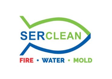 Serclean Inc.