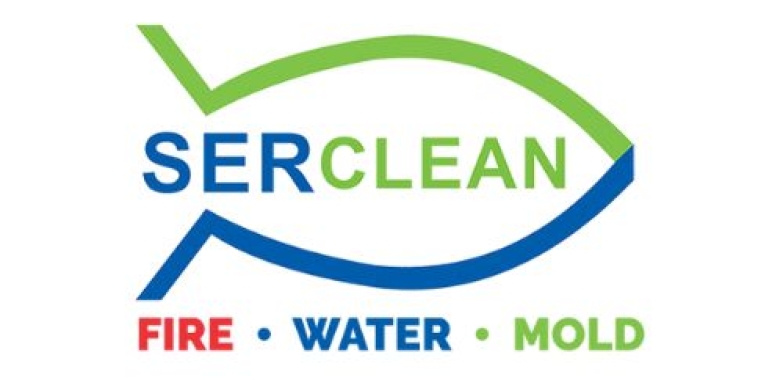 Serclean Inc.