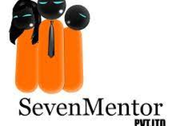 SevenMentor Private Limited | CCNA | CCNP | CCIE | Devnet | SD-WAN | Network-Automation | Cloud-Computing Training