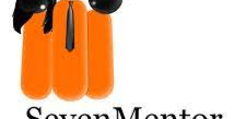 SevenMentor | UI/UX Design Course Institute in Pune
