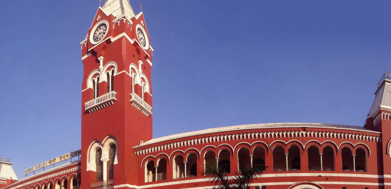 IAD to Chennai flight ticket at reasonable prices | Travelolog