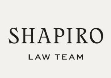 Shapiro Law Team