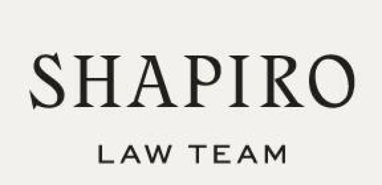 Shapiro Law Team
