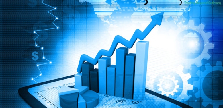 Share Market