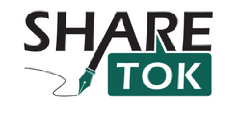 Sharetok