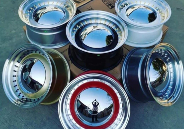 Gbl Gamma-Butyrolactone wheel cleaner for sale in Townsville, Australia