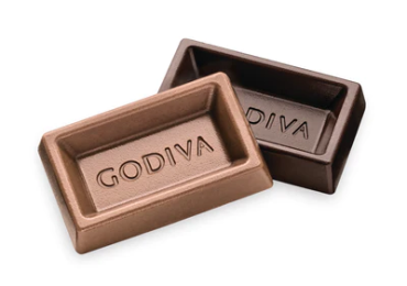 Bulk Chocolate Bliss: Discover Godiva UAE’s Irresistible Selection