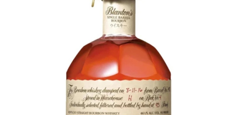 Buy Online Single Barrel Bourbon – At the Best Price