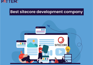 Sitecore Development Company – Pattem Digital