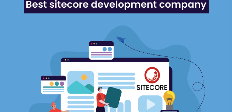 Sitecore Development Company – Pattem Digital