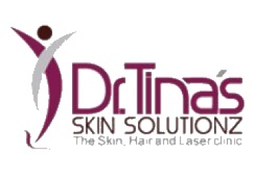 Best Dermatologist, skin specialist in Bangalore – Dr Tina Skin Solutionz