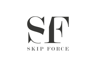 Get the best skip tracing tools in the US