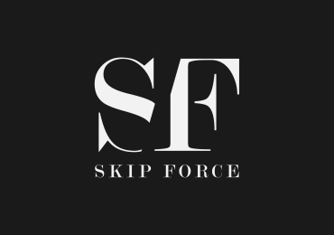 Get the Best Real Estate Leads in the USA