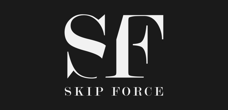 Get the Best Real Estate Leads in the USA