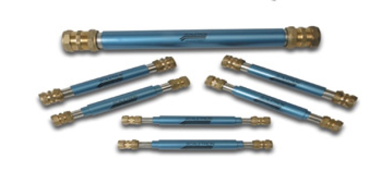 Fluid Dynamic Products in India