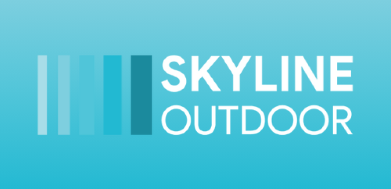 Upgrade Your Outdoor Vibe with All Seasons Outdoors | Skyline Outdoor