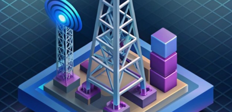 Best Smart Antennas