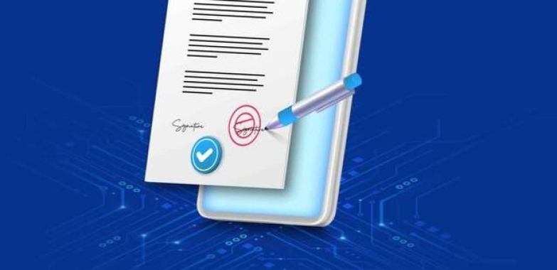 smart contract development agency