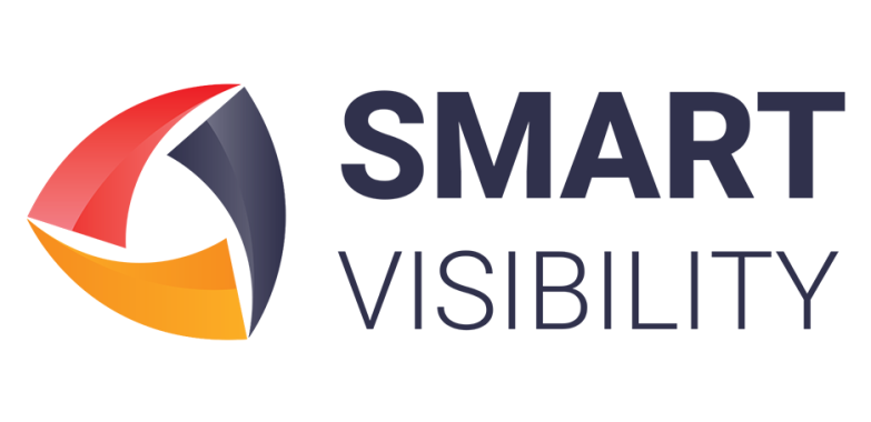 Best online learning platform – Smart Visibility