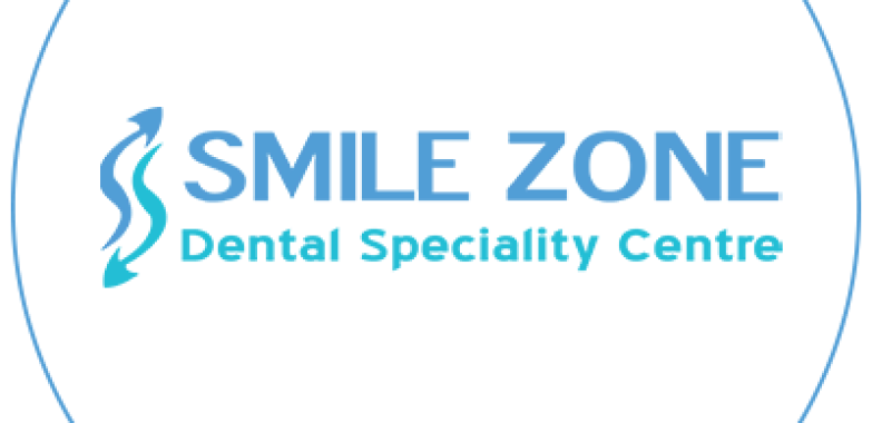 Smile Zone Dental Speciality Centre – Dental Crown Treatment in Bangalore