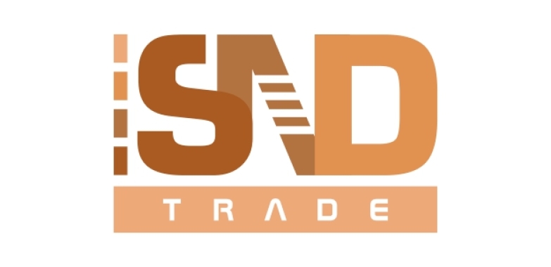 SND TRADE PTY LTD