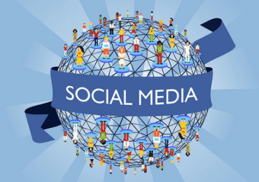 Best Ways to Generate Social Media Lead Generation