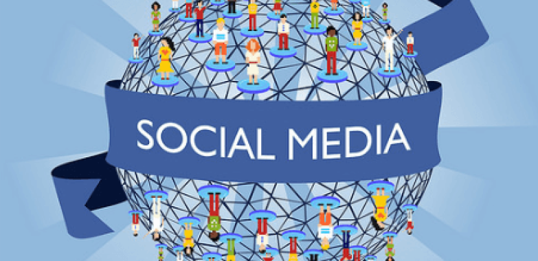 Best Ways to Generate Social Media Lead Generation