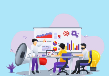 Social Media Agency in Jaipur