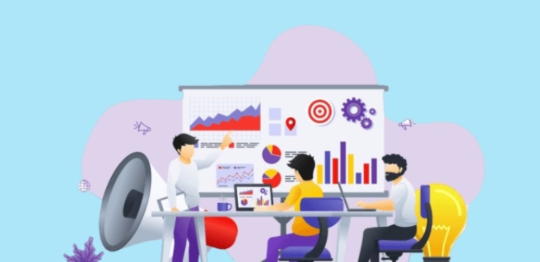 Social Media Agency in Jaipur