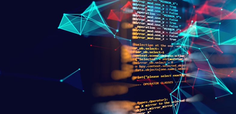 Top Software Development Firm | Transform Your Business Today