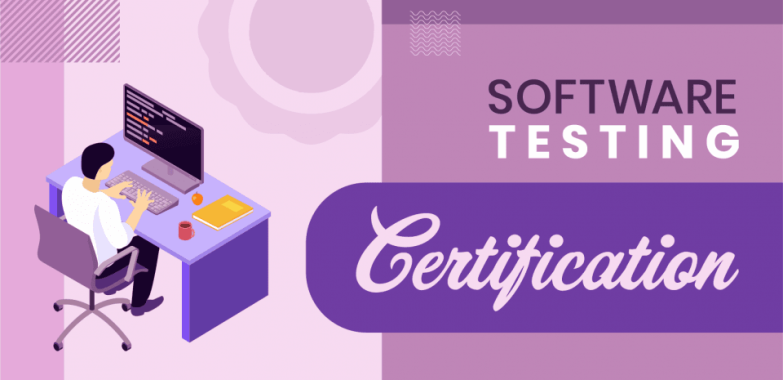 Software Testing Certification Cost