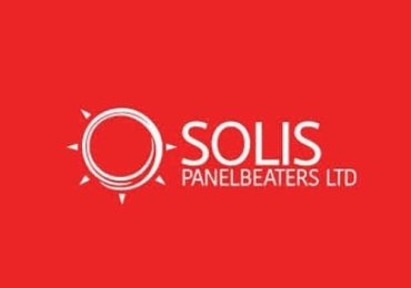 Solis Panelbeaters LTD