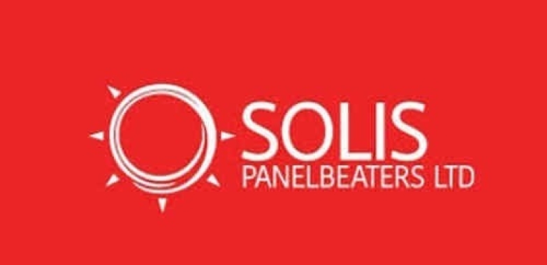 Solis Panelbeaters LTD