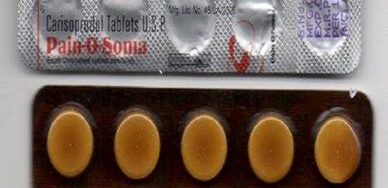 Buy Soma 350mg Online Overnight Shipping – Buy Soma 500mg Online US To US Truly Fast Delivery In 2023