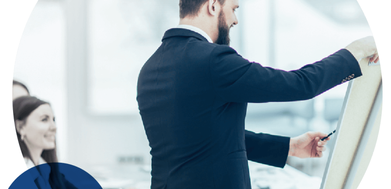 Sourcing, Indenting And Trading | Pharmaceutical Consultancy
