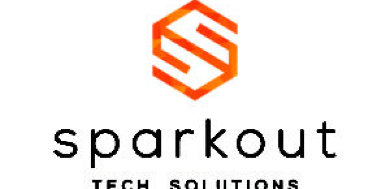 Software development company