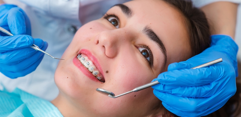 McIntosh Dental – Orthodontist Auckland
