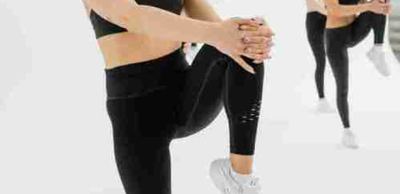 Sportswear Manufacturers In USA – Pearl Global