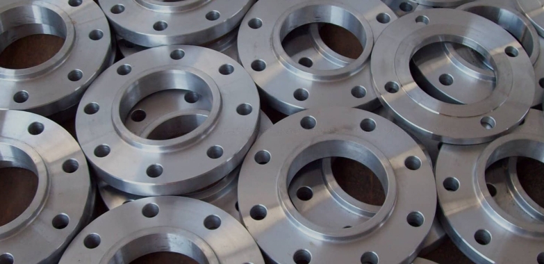 Stainless Steel 304H Sheets & Plates