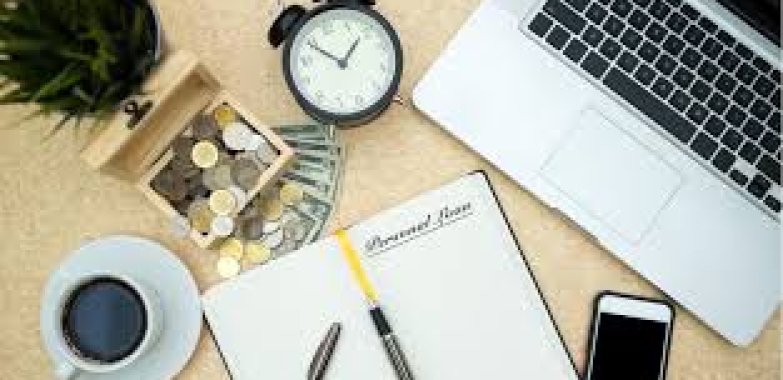 Manage Short-Term Income Loss with Personal Loans