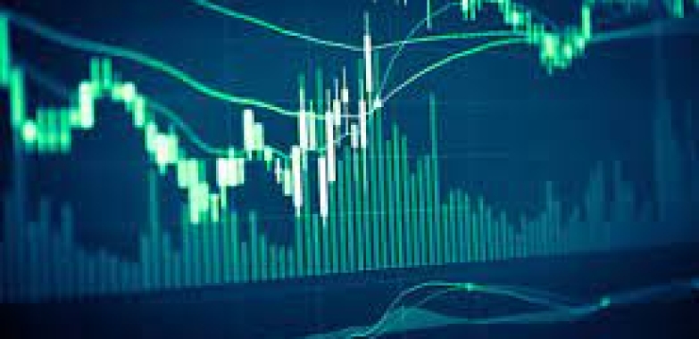 Stock Market Training Online – Gettogether Finance