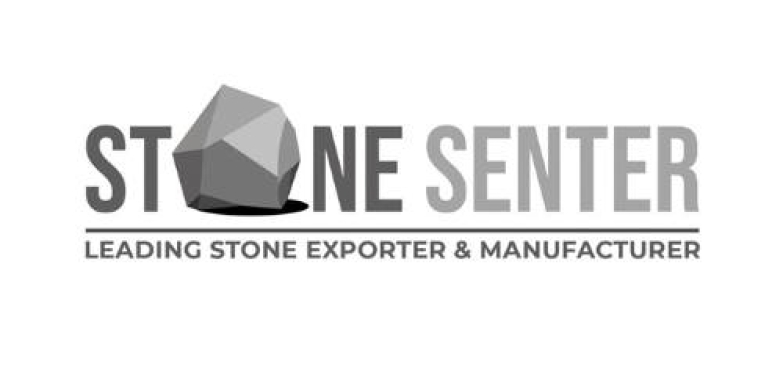 StoneSenter